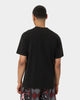 Carré Leo Vintage T-Shirt Washed Black