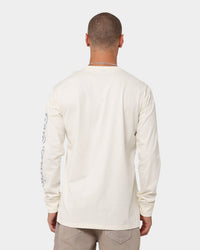 Carré X Kenny Scharf Splab T-Shirt Off White