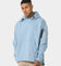 Jordan 23 Engineered Statement Fleece Pullover Hoodie Chambray