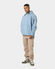 Jordan 23 Engineered Statement Fleece Pullover Hoodie Chambray