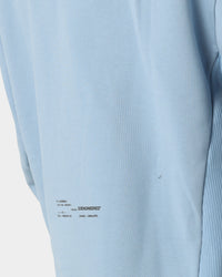 Jordan 23 Engineered Statement Fleece Pullover Hoodie Chambray