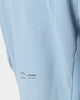 Jordan 23 Engineered Statement Fleece Pullover Hoodie Chambray
