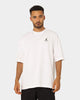 Jordan Flight Essential Oversized T-Shirt White