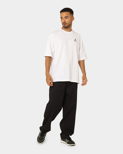 Jordan Flight Essential Oversized T-Shirt White