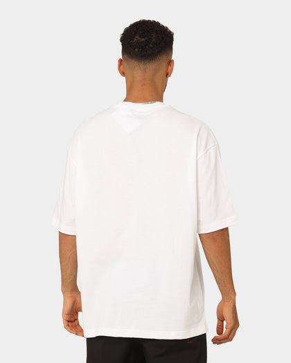 Jordan Flight Essential Oversized T-Shirt White
