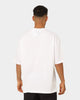 Jordan Flight Essential Oversized T-Shirt White