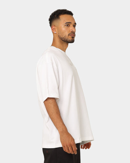 Jordan Flight Essential Oversized T-Shirt White