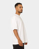 Jordan Flight Essential Oversized T-Shirt White