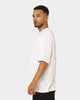 Jordan Flight Essential Oversized T-Shirt White