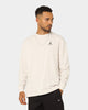 Jordan Flight Heritage 85 Graphic Crewneck Phantom