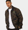 Jordan X Paris Saint-Germain Anthem Jacket Black/Tour Yellow