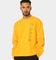 Jordan X Paris Saint-Germain Statement Shirt Taxi/Black