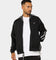 Nike Basketball Circa Jacket Black/Black/White