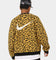 Nike Nike Sportswear Circa Cardigan Wheat Gold/Black