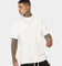 Nike Nike Sportswear Premium Essential Sustainable T-Shirt Sail