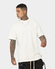 Nike Nike Sportswear Premium Essential Sustainable T-Shirt Sail