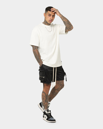 Nike Nike Sportswear Premium Essential Sustainable T-Shirt Sail