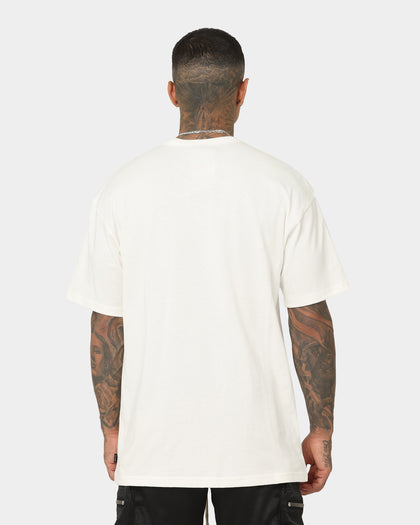 Nike Nike Sportswear Premium Essential Sustainable T-Shirt Sail