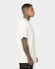 Nike Nike Sportswear Premium Essential Sustainable T-Shirt Sail