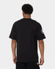 New Era Las Vegas Raiders Retro Outline Logo T-Shirt Black