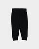 Jordan Kids' Jordan Line Up Set Black