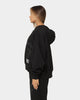 Nike Women's Nike Sportswear Circa 96 Fleece Hoodie Black