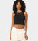 Jordan Women's Tank Top Black