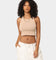 Jordan Women's Tank Top Desert