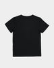 Jordan Kids' Jordan Sportswear Iconic 23 Logo T-Shirt Black/White