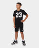 Jordan Kids' Jordan Sportswear Iconic 23 Logo T-Shirt Black