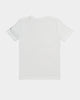 Jordan Kids' Jumpman Flight Throw T-Shirt White