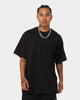 Adidas C T-Shirt Black