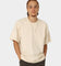 Adidas C T-Shirt Wonder White