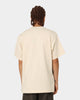 Adidas C T-Shirt Wonder White