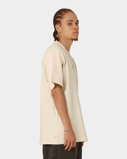 Adidas C T-Shirt Wonder White