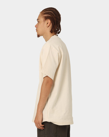 Adidas C T-Shirt Wonder White