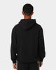 Adidas Parley Hoodie Black