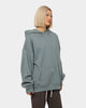 MNML Every Day Hoodie Dark Teal