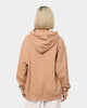 MNML Every Day Hoodie Maple