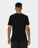 Ellese Astral T-Shirt Black/Gold