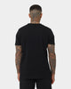 Ellesse Russano T-Shirt Black/Gold