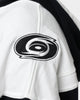 47 Brand Carolina Hurricanes Superior Lacer Hoodie Jet Black
