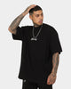 Fallen Breed Logo T-Shirt Black