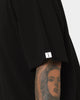 Fallen Breed Logo T-Shirt Black