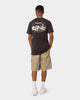 Dickies Horses T-Shirt Charcoal