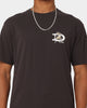Dickies Horses T-Shirt Charcoal