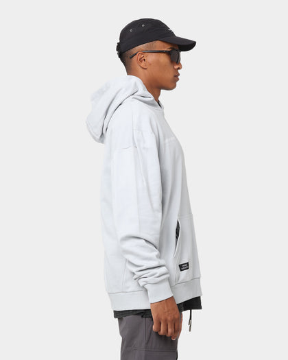 PYRA Legacy Hoodie Mist