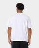 Dickies 330 Drop Shoulder Box Fit T-Shirt White