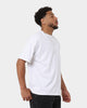 Dickies 330 Drop Shoulder Box Fit T-Shirt White