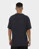 Mitchell & Ness San Francisco 49ers Superbowl Champ T-Shirt Faded Black